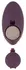 Javida RC Knocking Love Ball Wireless Silicone Training Sphere 17.5cm