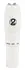 You2Toys Compact Pro White Multi-Function Mini Massager 10 cm