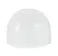 You2Toys Compact Pro White Multi-Function Mini Massager 10 cm