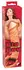 You2Toys Big Boy Multi-Speed Intimate Machine 21 cm PVC Black