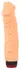 You2Toys Big Boy Multi-Speed Intimate Machine 21 cm PVC Black