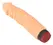 You2Toys Big Boy Multi-Speed Intimate Machine 21 cm PVC Black