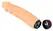You2Toys Big Boy Multi-Speed Intimate Machine 21 cm PVC Black