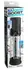 Pump Worx Max Boost Crni Manualni Vakuum Sistem za Povećanje 28.6cm
