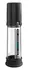 Pump Worx Max Boost Crni Manualni Vakuum Sistem za Povećanje 28.6cm