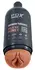 PDX Plug Shower Therapy Milk Me Honey Tan Intimni Uređaj 20.7cm