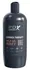 PDX Plug Shower Therapy Milk Me Honey Tan Intimni Uređaj 20.7cm