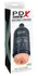 PDX Plug Shower Therapy Milk Me Honey Intimna Mašina 20.7cm