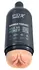 PDX Plug Shower Therapy Milk Me Honey Intimna Mašina 20.7cm