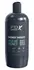 PDX Plug Shower Therapy Milk Me Honey Intimna Mašina 20.7cm
