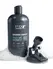 PDX Plug Shower Therapy Milk Me Honey Intimna Mašina 20.7cm