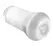 PDX Extreme Wet Slide & Glide Providna Intimna Mašina 12.7 cm