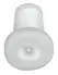 PDX Extreme Wet Slide & Glide Providna Intimna Mašina 12.7 cm