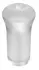PDX Extreme Wet Slide & Glide Providna Intimna Mašina 12.7 cm