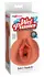 PDX Extreme Juicy Snatch Vodom Aktiviran Intimni Uređaj 13.5 cm