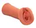 PDX Extreme Juicy Snatch Vodom Aktiviran Intimni Uređaj 13.5 cm