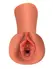 PDX Extreme Juicy Snatch Vodom Aktiviran Intimni Uređaj 13.5 cm