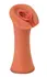 PDX Extreme Juicy Snatch Vodom Aktiviran Intimni Uređaj 13.5 cm