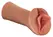 PDX Extreme Wet Series Intimni rukav za usne, 14 cm, Fanta Flesh