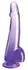 King Cock Clear 10
