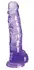 King Cock Clear 8