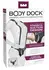 Pipedream Body Dock Strap-On Suspenders podesivi remen sistem