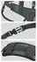 Pipedream Body Dock Strap-On Suspenders podesivi remen sistem