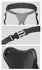 Pipedream Body Dock Original Harness - Podesivi remen sistem, Crni
