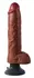 Pipedream King Cock 10