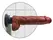 Pipedream King Cock 10