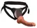 King Cock Elite Comfy Silicone Body Dock Kit podesivi remen 21 cm