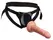 King Cock Elite Body Dock Beginner Kit - Podesivi silikonski sistem 17.8 cm
