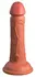 King Cock Elite 6