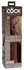 King Cock Elite KCE 11 Dual Density Silicone Model Brown 29.5 cm