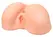 PDX Plus Perfect 10 Booty anatomski torzo Fanta Flesh 6,4 kg
