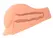 PDX Plus Perfect 10 Booty anatomski torzo Fanta Flesh 6,4 kg