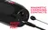PDX Elite Ultimate Milker 2 intimni uređaj LED 27 cm crni