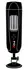 PDX Elite Ultimate Milker 2 intimni uređaj LED 27 cm crni