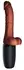 King Cock 7,5