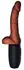 King Cock 7,5
