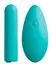 HookUp Panties Remote Bow-Tie G-String XL-XXL Wireless Vibrating Set
