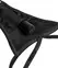 HookUp Panties Lace Peek-a-Boo Remote Set XL-XXL | Discreet Vibrating Briefs