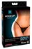 HookUp Panties Remote Lace Briefs S-L with Wireless Vibration System
