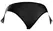 HookUp Panties Remote-Controlled Lace Briefs XL-XXL with Vibro-Bullet