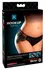 HookUp Panties Remote Princess S-L Lace Briefs with Wireless System