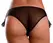 HookUp Panties Remote Princess S-L Lace Briefs with Wireless System