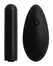 HookUp Panties Remote Bowtie Bikini S-L Intimate Set with Plug & Bullet
