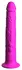 Pipedream Classix Wall Banger 2.0 Flexible Vibrator with Suction Cup 19.1cm