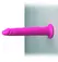 Pipedream Classix Wall Banger 2.0 Flexible Vibrator with Suction Cup 19.1cm