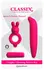 Classix Couples Star Set by Pipedream - 3-in-1 Vibrating Kit, Waterproof